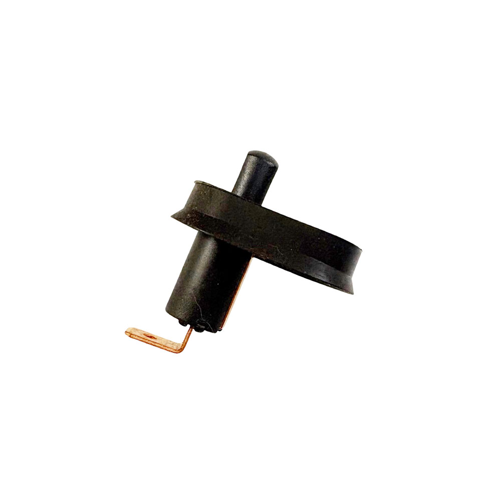 Courtesy Light Switch for Door Pillar AFU4241L